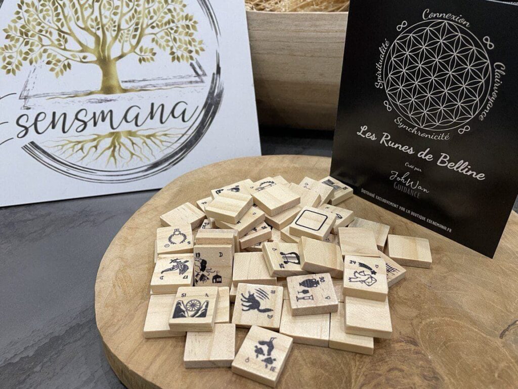 Comment faire pour décupler votre passion Belline dans la vie quotidienne ?