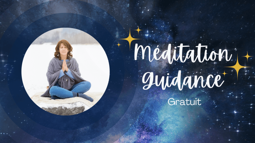 Comment trouver de la guidance spirituelle gratuite sur internet ?