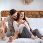Compatibilité amoureuse : Comment s’accordent le Lion et la Vierge au lit ?
