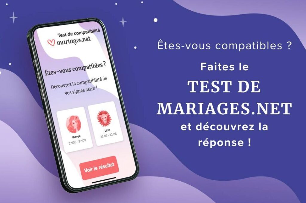 Compatibilité sexuelle et astrologie : trouvez votre partenaire idéal selon les étoiles