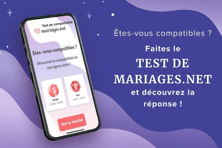 Compatibilité sexuelle et astrologie : trouvez votre partenaire idéal selon les étoiles