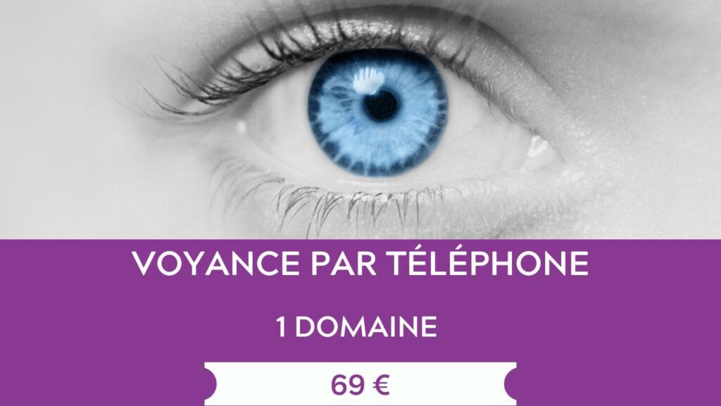 Où trouver les meilleurs voyants à Toulouse ? Consultation et Avis