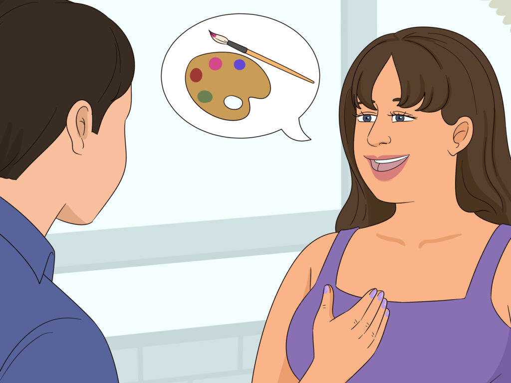 Pourquoi un homme capricorne amoureux devient-il distant ?