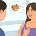 Pourquoi un homme capricorne amoureux devient-il distant ?