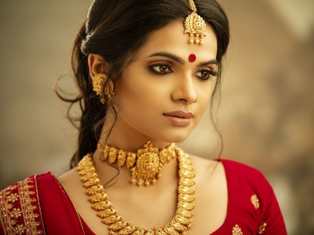 Quel est votre signe astrologique indien et que dit-il sur vous ?