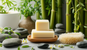 découvrez les nombreux avantages du gel douche solide et comment l'intégrer dans votre routine de soin. profitez d'une expérience de lavage écologique et pratique, tout en préservant la planète avec des conseils utiles pour choisir et utiliser ce produit innovant.