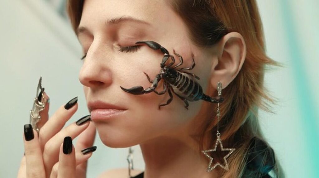 Comment guérir le cœur d&rsquo;une femme Scorpion blessée en amour ?