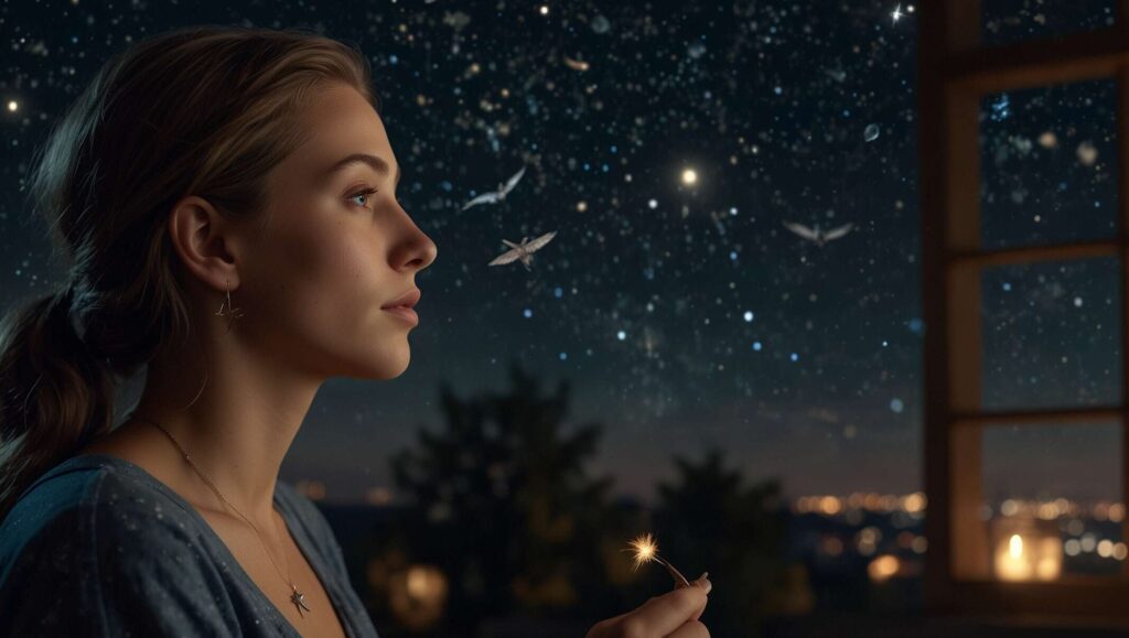 Comment interpréter les signes de l’univers en amour ?