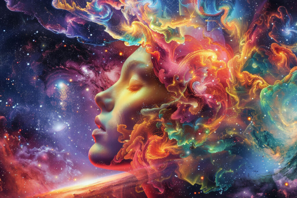 Hémorroïdes : signification spirituelle