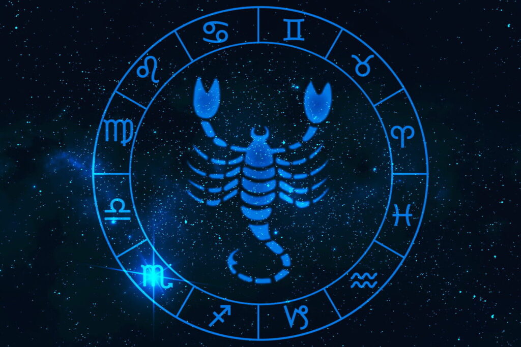 Quelle est la personnalité unique d&rsquo;une femme Sagittaire ascendant Scorpion ?