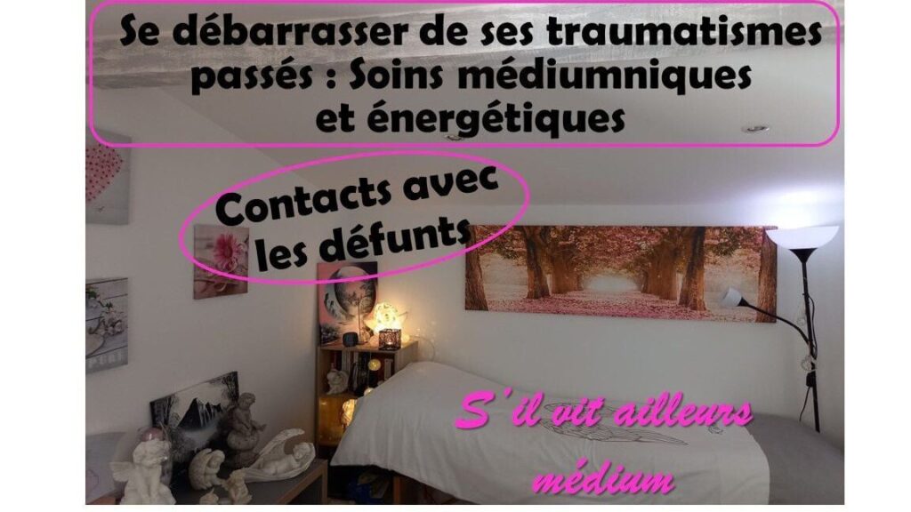 Voyance à Fréjus : Où trouver les meilleurs voyants ?