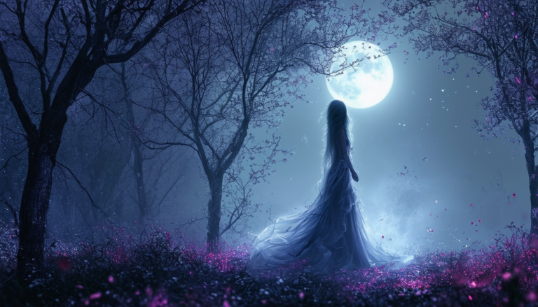 découvrez l'histoire fascinante de roselalune, plongeant dans son contexte riche et ses détails captivants. un voyage à travers le temps et l'imaginaire qui vous dévoile les secrets de ce monde enchanteur.