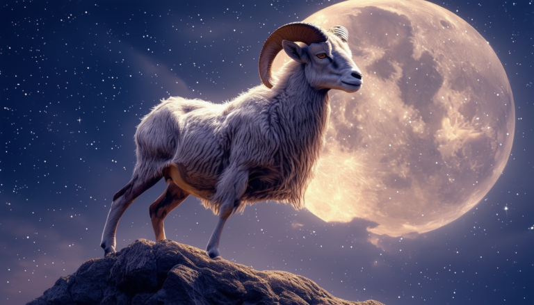 découvrez les prévisions astrologiques pour le bélier en avril 2024. amour, carrière, santé et finances : explorez ce que les étoiles vous réservent ce mois-ci et comment maximiser vos opportunités.
