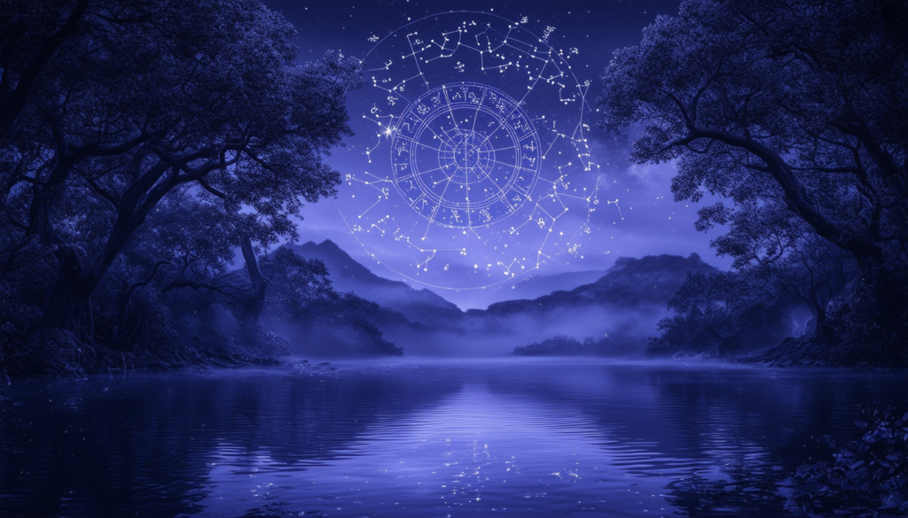 découvrez les prévisions astrologiques pour le scorpion en avril 2024. ce mois-ci, nous explorons les influences cosmiques qui pourraient impacter vos relations, votre carrière et votre bien-être. restez informé et préparez-vous à saisir les opportunités qui se présentent!