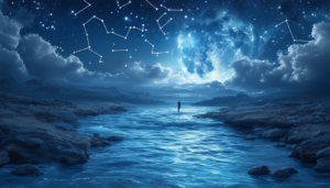 découvrez les prévisions astrologiques pour le verseau en avril 2024. quels défis et opportunités attendent les natifs de ce signe ? plongez dans notre horoscope détaillé pour anticiper les événements du mois et guider vos décisions.