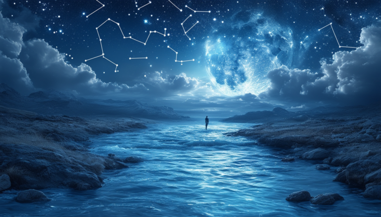 découvrez les prévisions astrologiques pour le verseau en avril 2024. quels défis et opportunités attendent les natifs de ce signe ? plongez dans notre horoscope détaillé pour anticiper les événements du mois et guider vos décisions.