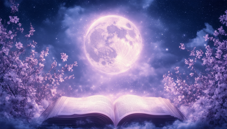 découvrez les prévisions astrologiques pour les gémeaux en avril 2024. ce mois vous réserve des surprises et des conseils pour naviguer dans vos relations et vos projets. plongez dans votre horoscope et préparez-vous à saisir les opportunités qui s'offrent à vous.