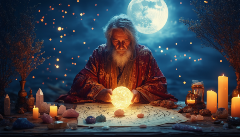 découvrez les prévisions astrologiques pour le 18 avril 2024. ce jour vous réserve des conseils bénéfiques pour mieux naviguer dans les défis quotidiens et saisir les opportunités qui se présentent. ne manquez pas vos recommandations personnalisées pour chaque signe !