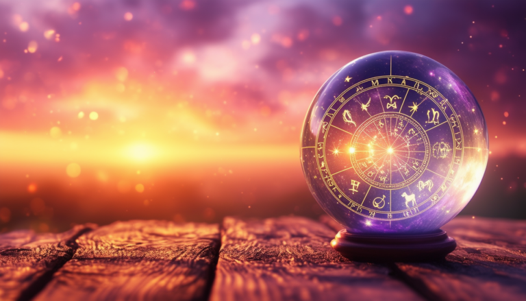 découvrez les prévisions astrologiques pour le dimanche 7 avril 2024. analysez votre horoscope du jour et préparez-vous à saisir les opportunités que les étoiles vous réservent. amour, travail, santé : toutes les réponses aux questions que vous vous posez !