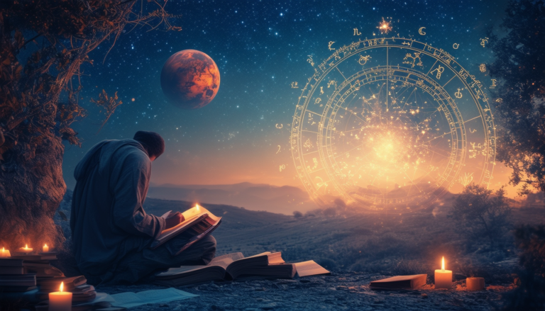 découvrez les prévisions astrologiques et conseils personnalisés pour le mois de mars 2024. plongez dans les influences astrales qui marqueront votre vie et comment en tirer le meilleur parti.