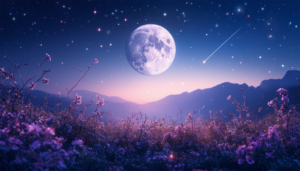 découvrez les prévisions astrologiques pour la nouvelle lune de février 2024. explorez comment cet événement cosmique peut influencer votre vie personnelle, vos relations et vos projets. ne manquez pas nos conseils pour tirer le meilleur parti de cette période de renouveau et de transformation.
