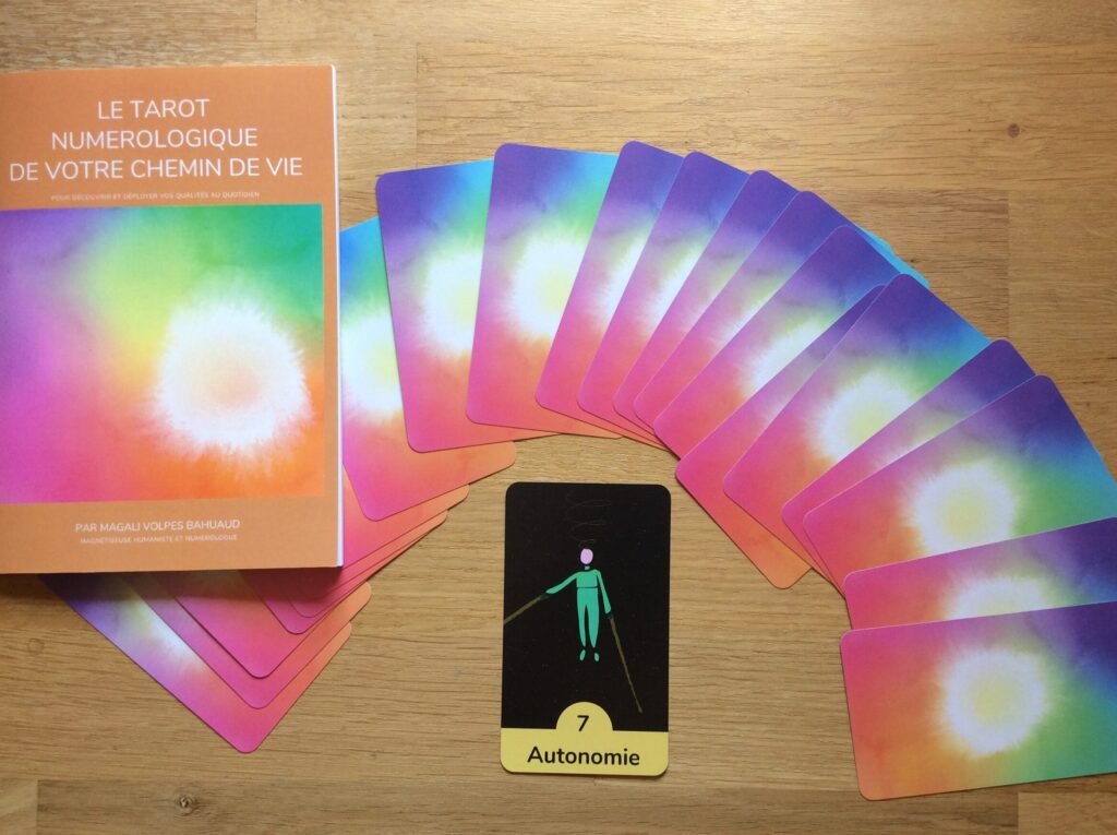 Découverte d&rsquo;Élisabeth Voyance Blog : Votre Guide Spirituel en Ligne Est-Elle Fiable ?