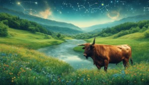 découvrez les prévisions et tendances de l'horoscope pour la saison du taureau. plongez dans les influences astrales qui guideront votre mois, des conseils pour naviguer dans vos relations aux opportunités professionnelles à saisir. soyez prêt à embrasser les énergies de cette saison propice au bien-être et à l'épanouissement personnel.