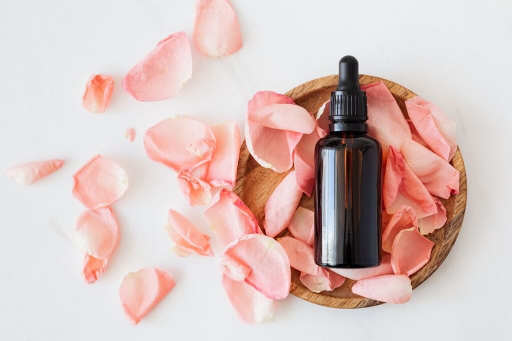 Huile de jojoba : dangers et précautions