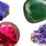 Quelle pierre précieuse correspond au signe astrologique de la Balance ?