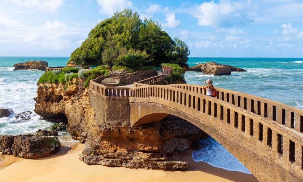 7 pays inconnus à visiter pour une expérience unique