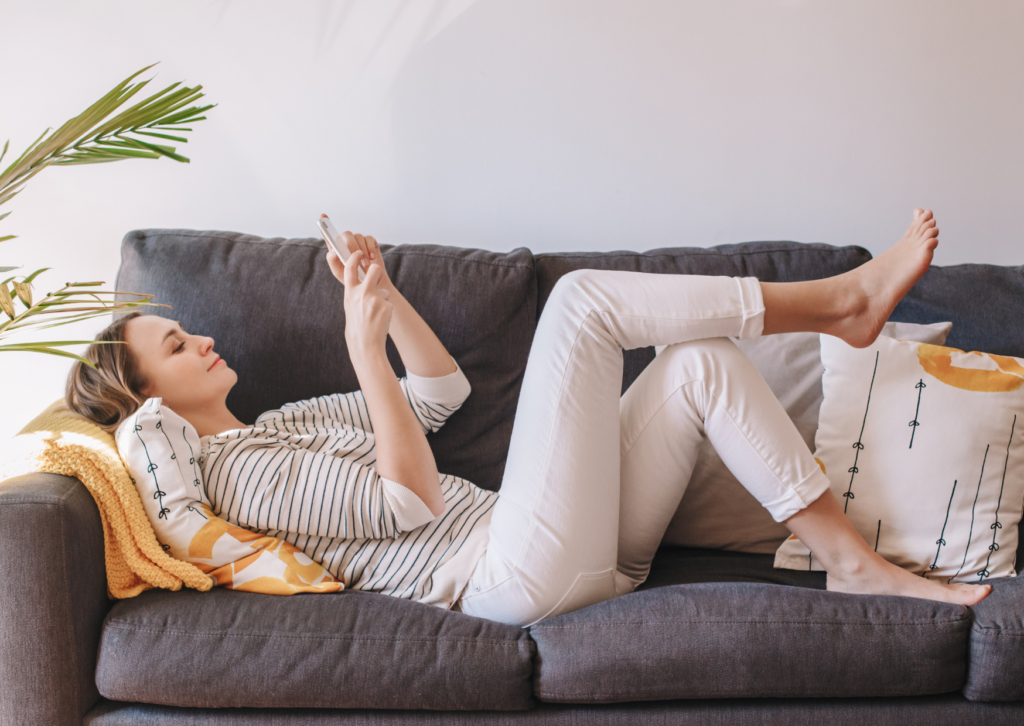 Les secrets du bien-être : Pourquoi prendre soin de soi est essentiel pour une vie sereine