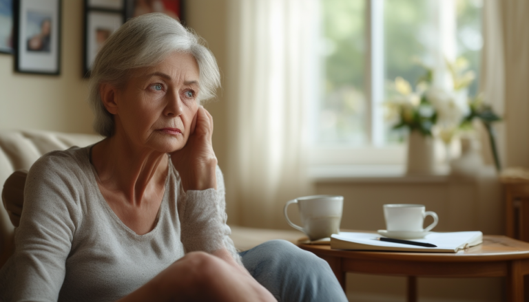 découvrez le témoignage poignant d'une personne ayant regretté sa blépharoplastie. explorez ses conseils précieux pour éviter les erreurs et prendre une décision éclairée sur la chirurgie esthétique, afin de préserver votre bien-être et votre confiance en vous.