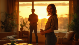 découvrez les raisons qui provoquent cette peur face à votre ex et explorez des solutions pratiques pour surmonter cette anxiété. apprenez à gérer vos émotions et à retrouver votre sérénité.