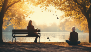 découvrez des conseils pratiques et des idées pour lutter contre la solitude lors de la journée des solitudes. sensibilisez-vous à cette problématique et apprenez comment apporter du soutien et créer des liens forts dans votre communauté.
