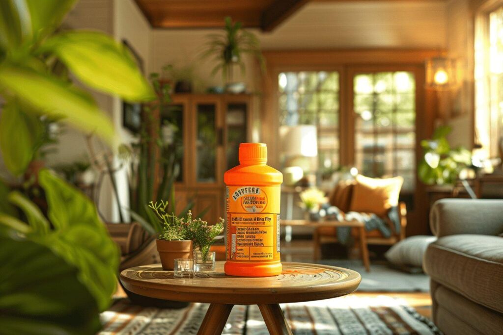 Avis et témoignages sur l’utilisation des insecticides contre les larves d’anthrènes