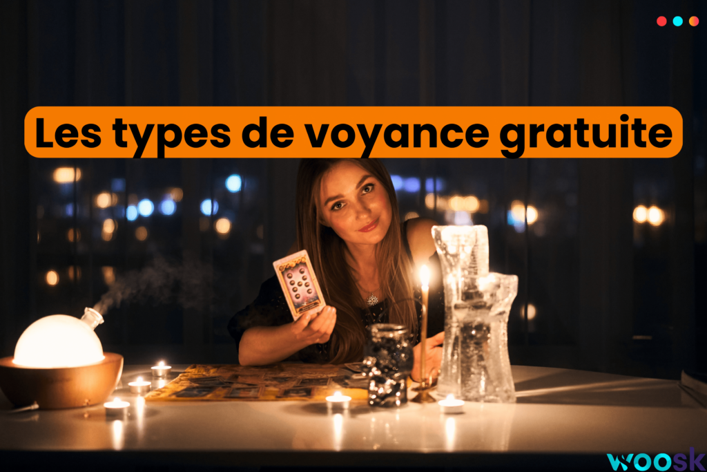 Comment profiter d&rsquo;une voyance gratuite de 10 mn par téléphone ?