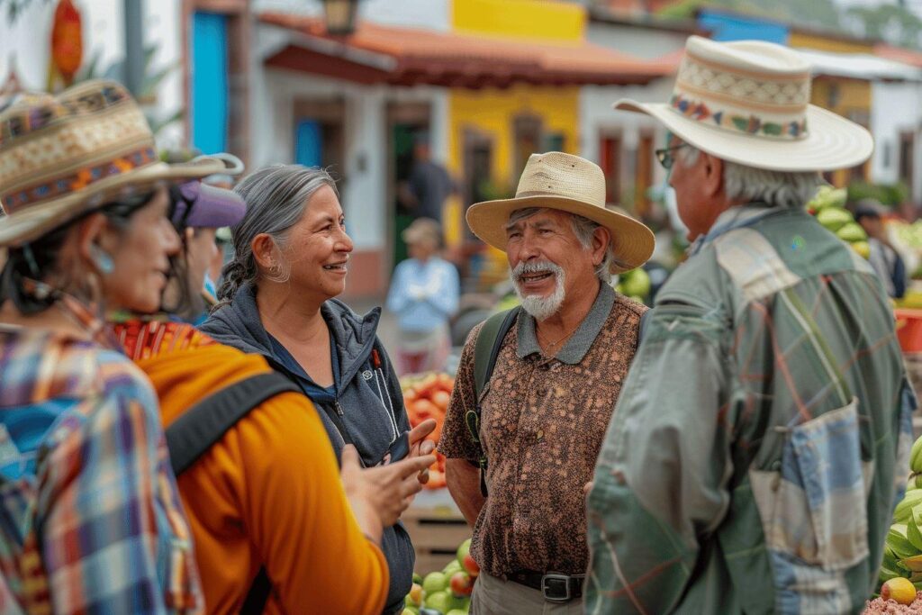 les témoignages des voyageurs sur la sécurité à Morelia au Mexique