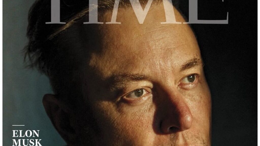 Quel est le signe astrologique d&rsquo;Elon Musk et comment influence-t-il sa réussite ?