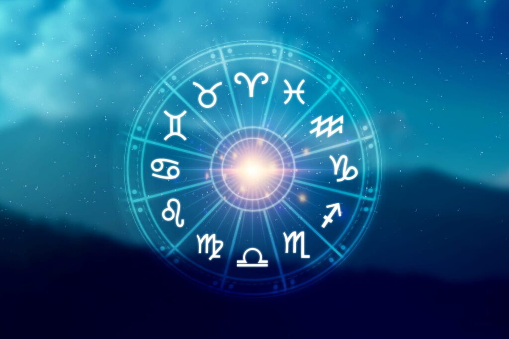 Quel est l&rsquo;horoscope du Sagittaire pour après-demain ? Découvrez ce que les astres réservent!