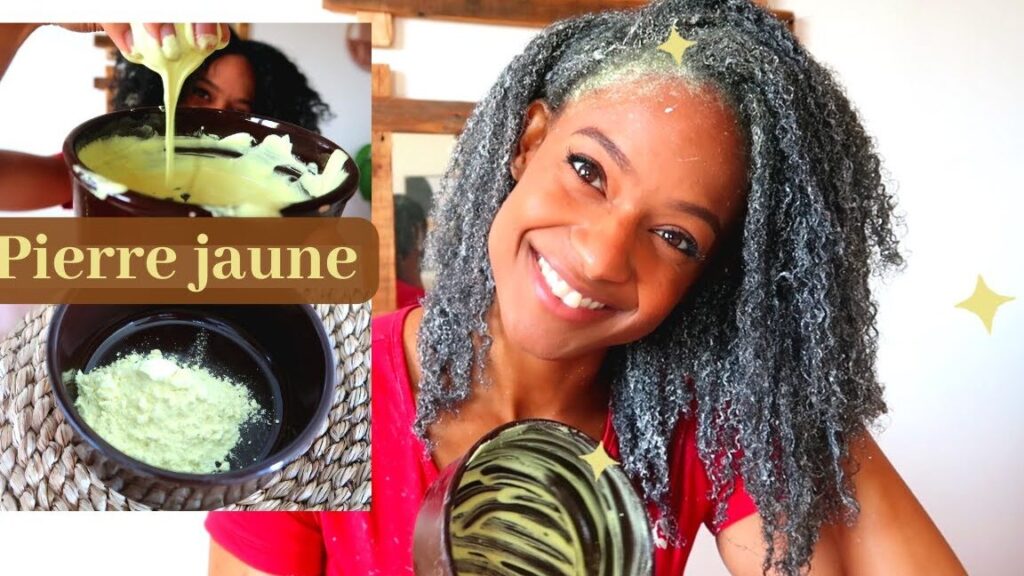 Quelle pierre fait pousser les cheveux et comment l’utiliser ?
