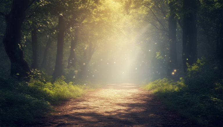 découvrez le chemin de vie 11 et son karma, une exploration approfondie des significations spirituelles et des défis associés. obtenez des conseils pratiques pour naviguer sur cette voie unique et développer votre potentiel personnel.