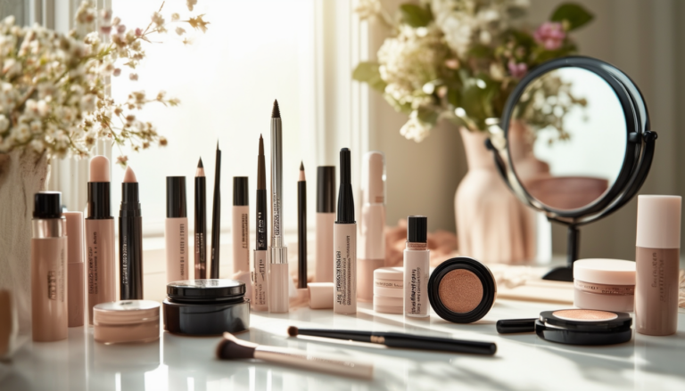 découvrez nos conseils et produits incontournables pour sublimer vos sourcils. apprenez à choisir le meilleur make up sourcils pour un look parfait et naturel, avec des astuces adaptées à tous les types de sourcils.