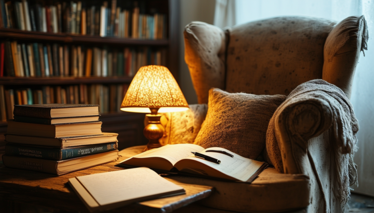 découvrez notre sélection de livres captivants sur l’interprétation des rêves. plongez dans l'univers fascinant de la psychologie et explorez des approches variées pour comprendre vos nuits. des suggestions riches et inspirantes pour enrichir votre connaissance des rêves.