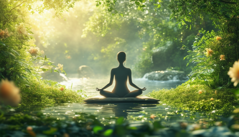 découvrez la signification spirituelle du lumbago, un mal de dos qui peut révéler des déséquilibres émotionnels et psychologiques. apprenez à interpréter les messages de votre corps et à trouver un chemin vers la guérison intérieure.