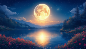 découvrez les différences entre les influences lunaires et solaires, leurs significations et comment elles façonnent notre personnalité et notre vie quotidienne. plongez dans l'univers fascinant de l'astrologie et comprenez les énergies qui nous entourent.
