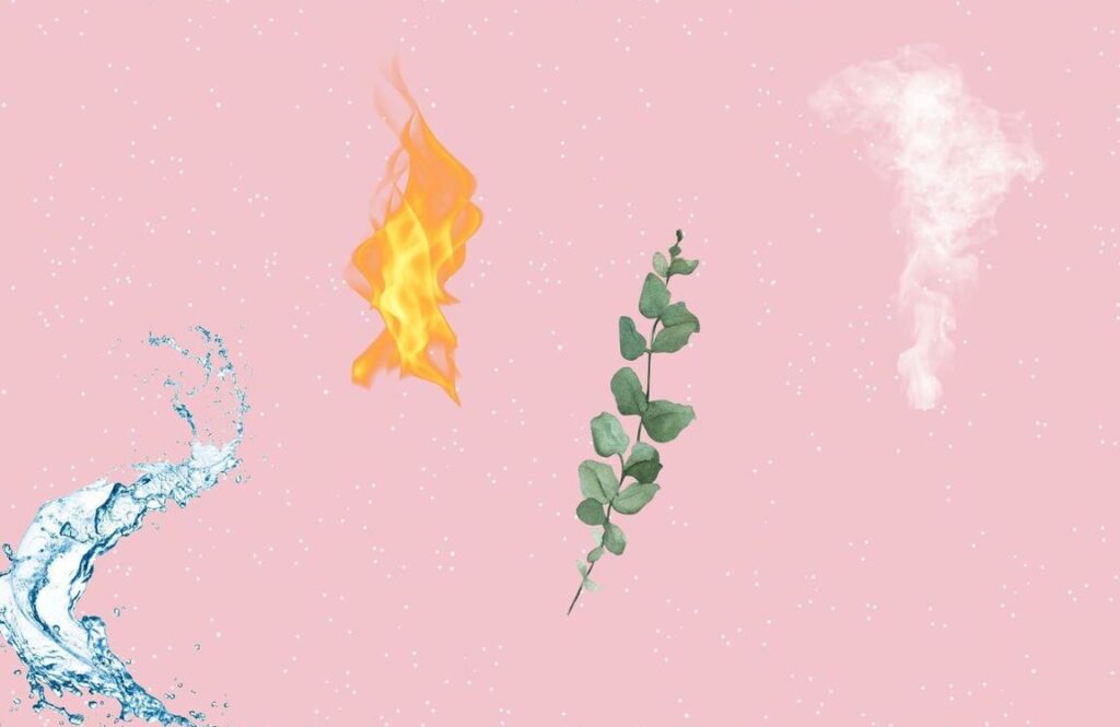 Comment la compatibilité amoureuse impacte-t-elle les Gémeaux ascendant Vierge ?