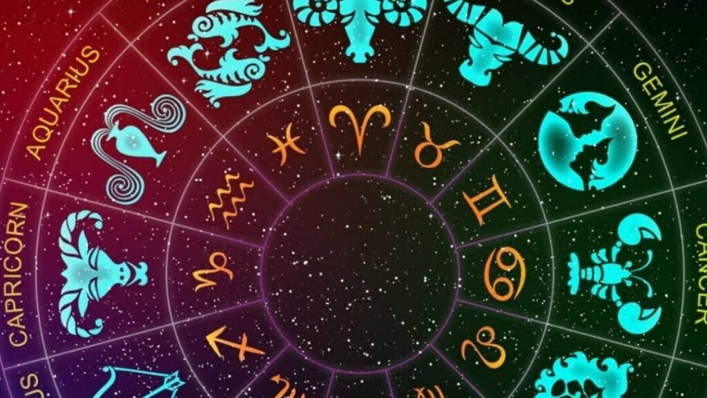 Comment la femme Taureau avec un ascendant Vierge influence-t-elle sa personnalité et ses relations?
