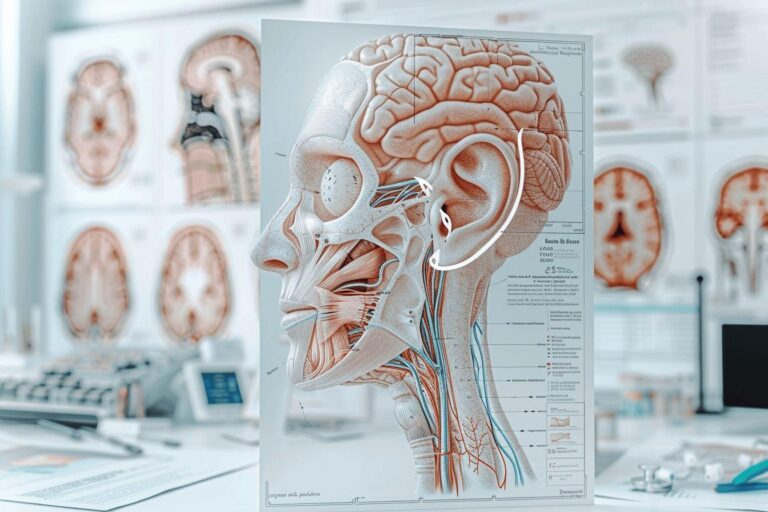 Douleur à l&rsquo;oreille gauche : causes et significations
