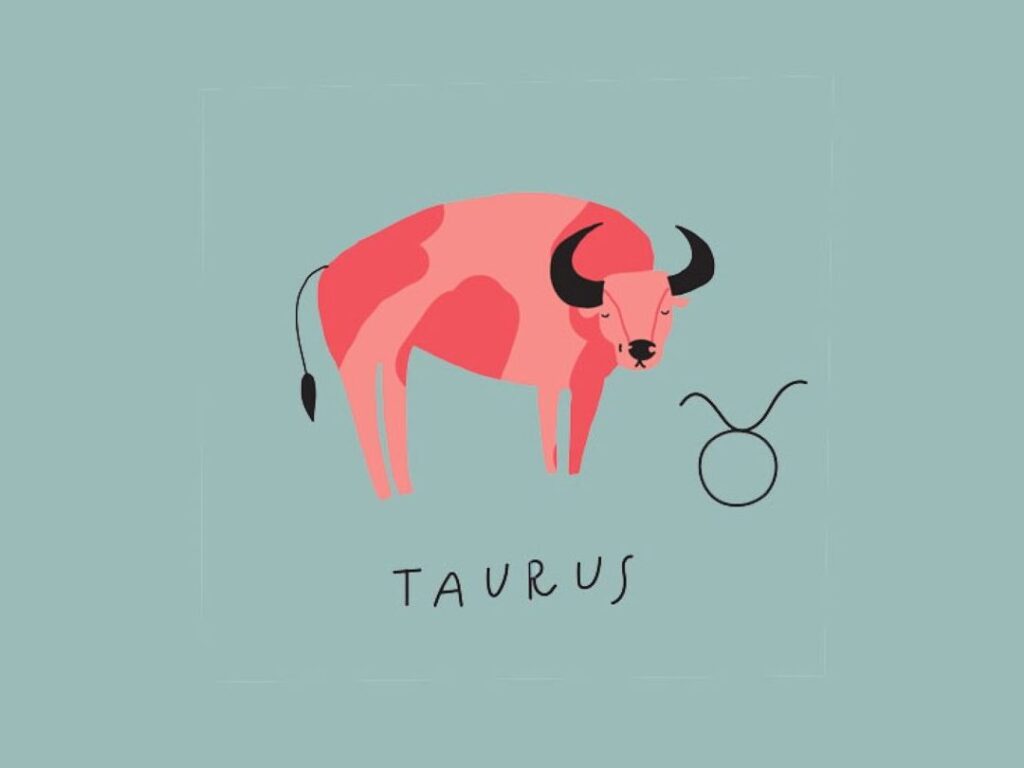 Femme Taureau ascendant Lion : comment votre ascendant influence-t-il votre personnalité ?