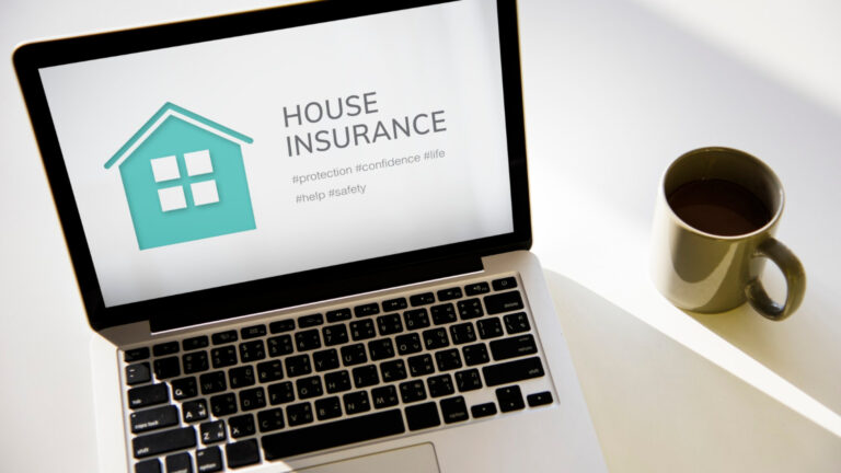 assurance habitation